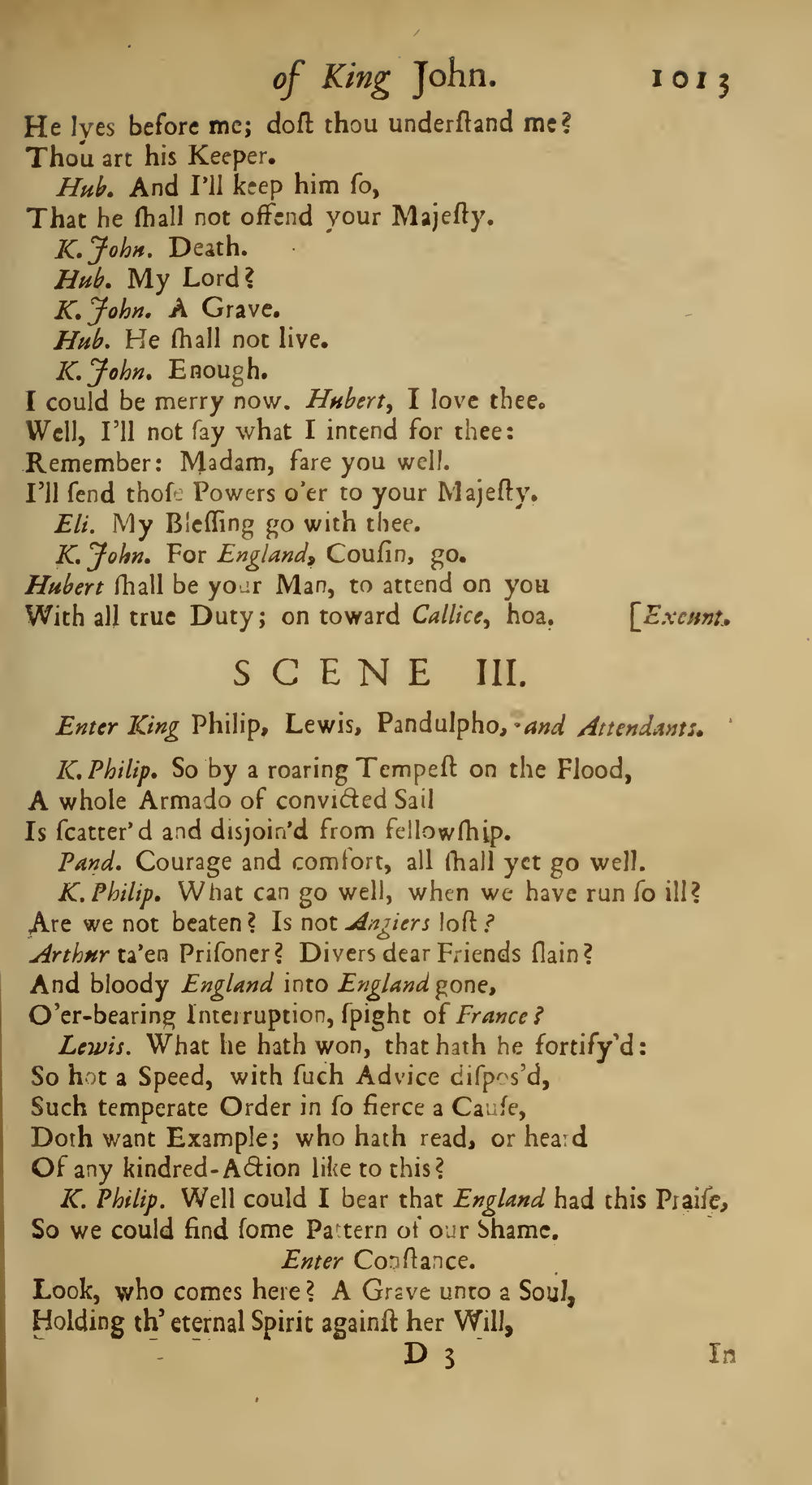 Image of page 41